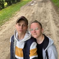 oceane_100823_lorie