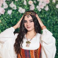 sherenmuhamed2