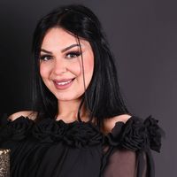 kamardjfl