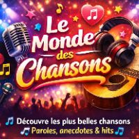 son original - chansonsfr