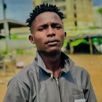 alsimboy224