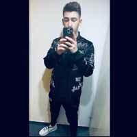 eredeti hang
