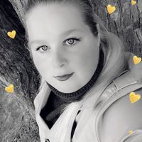 norwegiangirl9