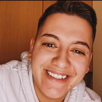 eredeti hang
