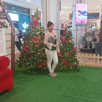 mariaxarry