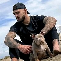 bossmanljb
