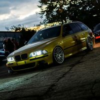 sicran_dom