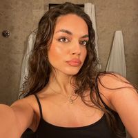 giulialorenzonii