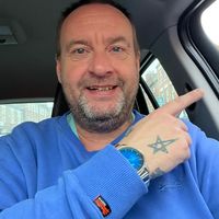 richardcoggan