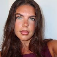 sophieeclough