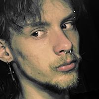 emjay_lv