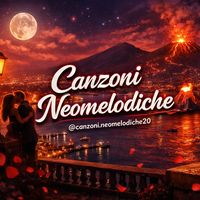 suono originale