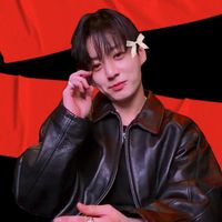 nielatiger.97