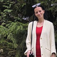 kristineroze123