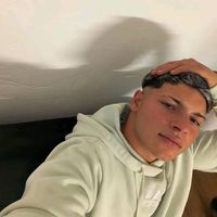 brayan025_