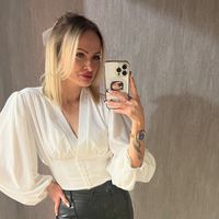 irinadmitrevna02