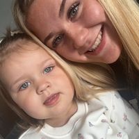 sophieblueeexx