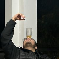 πρωτότυπος ήχος