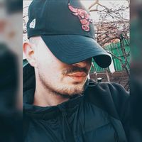kevin_gabriel.04