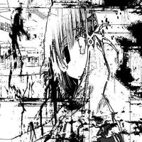 subcence