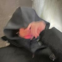 manixzk26