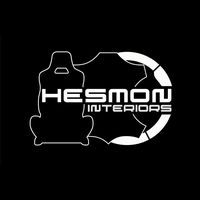 hesmon_interiors