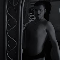 nunzioricatti4
