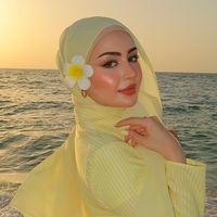 shahadssl