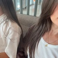 djamymissou