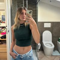 vittoriabaroncini_