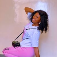 oumou.sar224