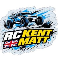 mattrckent