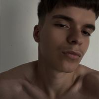 andr3i_rsk
