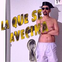sonido original