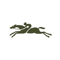 longchamp