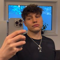 maikll_ys