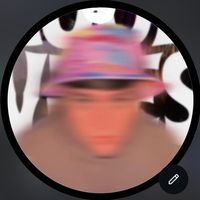 danieldevlinn