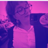 marie.lb29