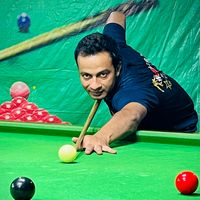 jameel_okara_147
