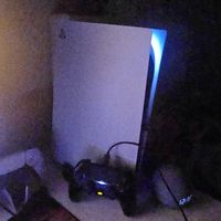 andrix_41