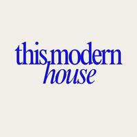 thismodernhouse