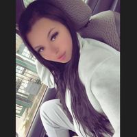 cam.1300
