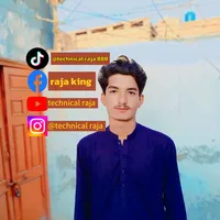 original sound - technical_raja_888