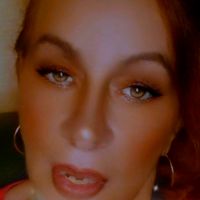 justenadine547