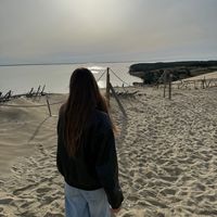 augustq__