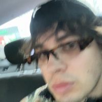 rares jur sa te iubesc