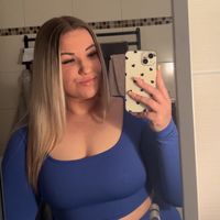 sarah_w5820
