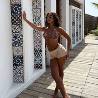 lucreziacacciapuoti