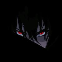 pg.storm2