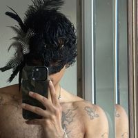 dylanmzn